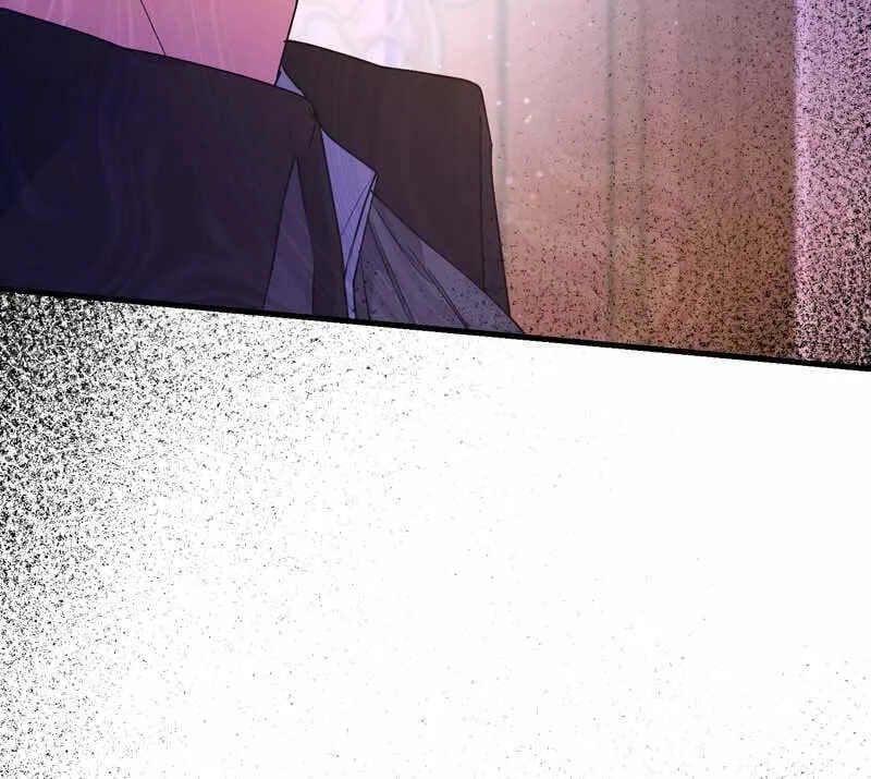 Read My Second First Marriage chapter 55 image 12 on Lezhin