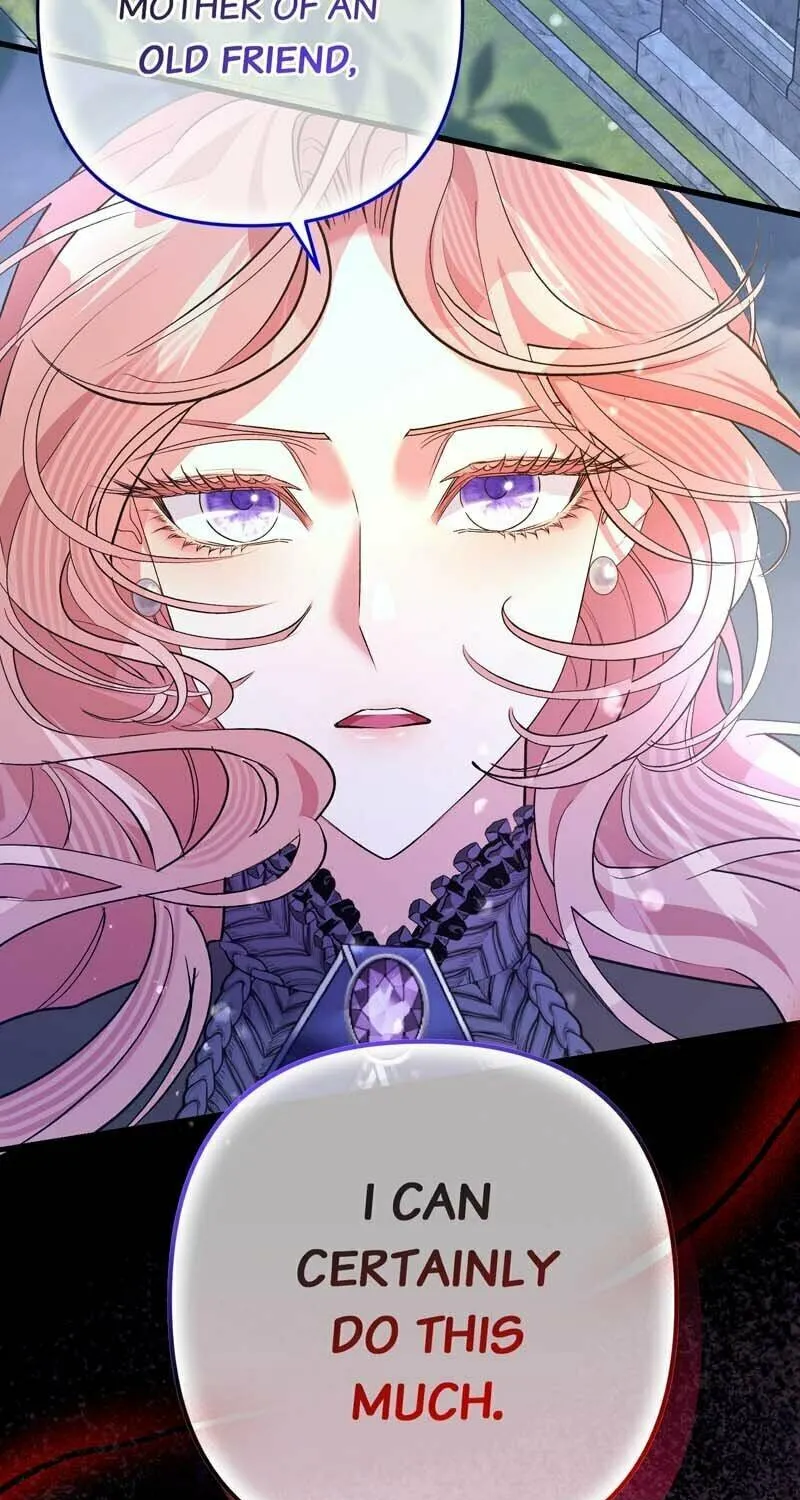 Read My Second First Marriage chapter 55 image 121 on Lezhin