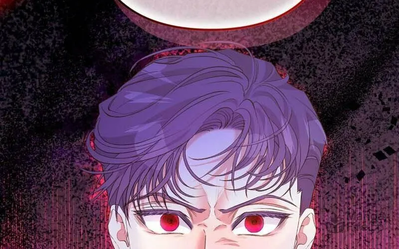 Read My Second First Marriage chapter 55 image 122 on Lezhin