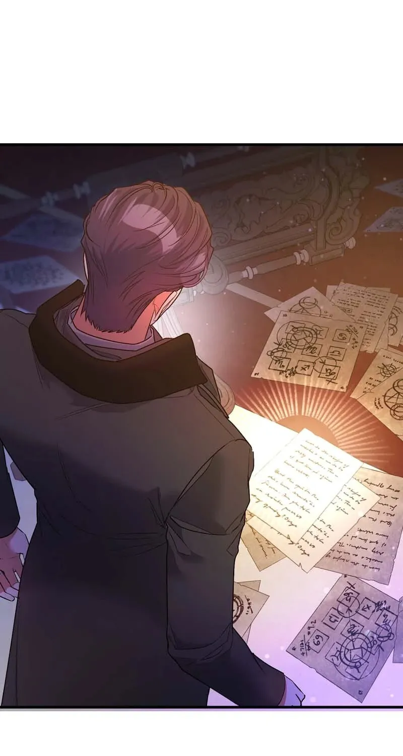 Read My Second First Marriage chapter 55 image 13 on Lezhin