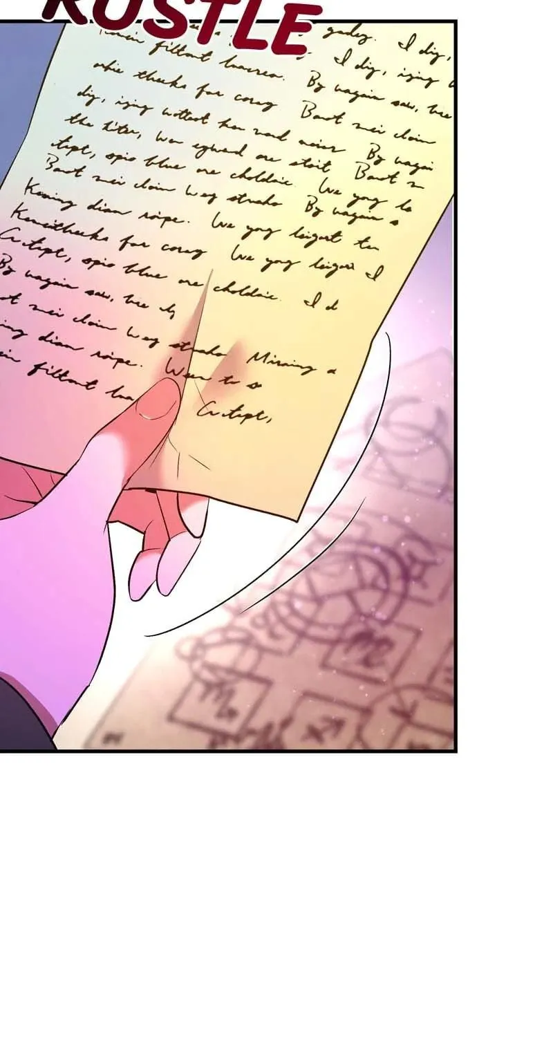 Read My Second First Marriage chapter 55 image 15 on Lezhin