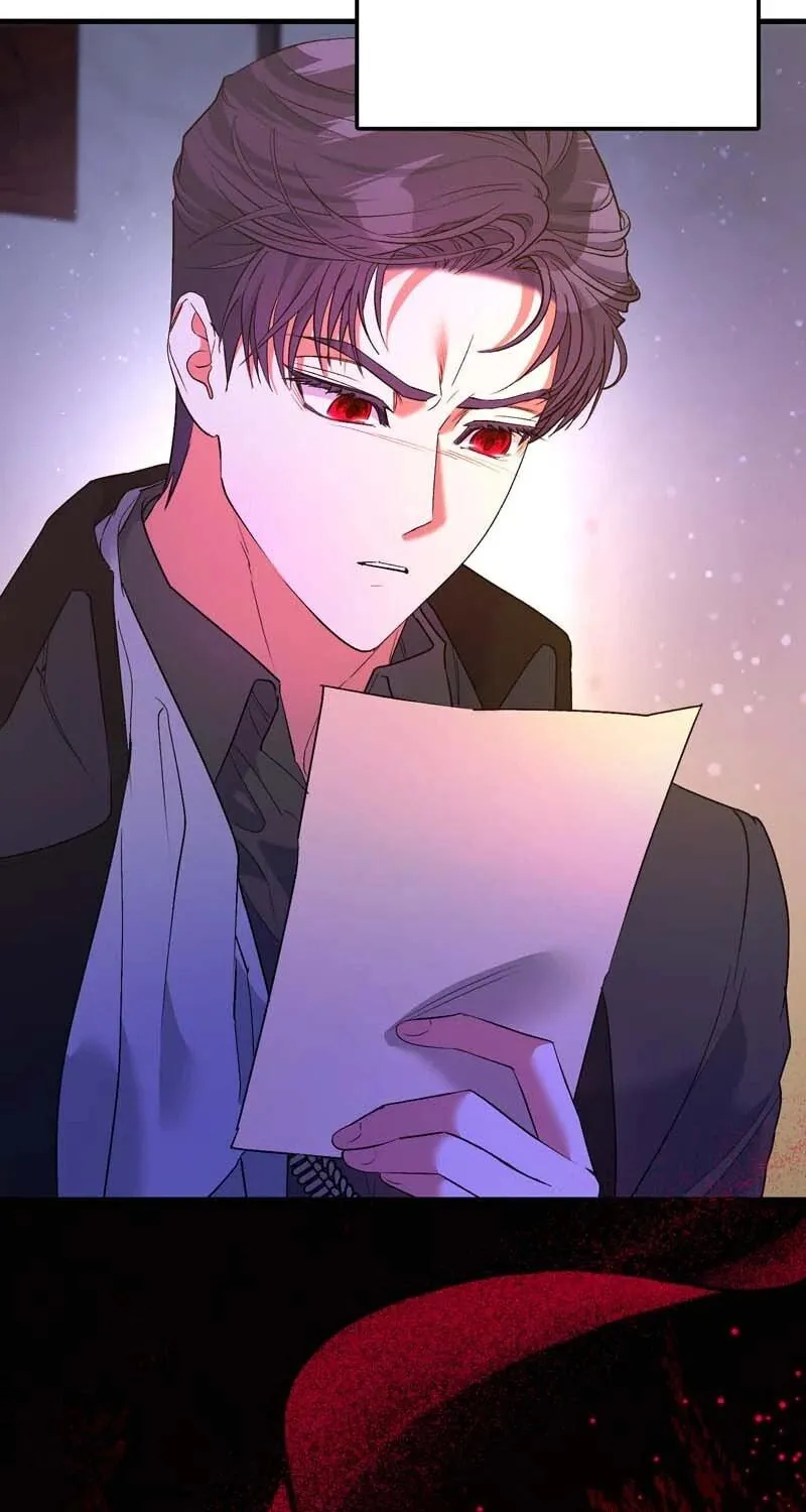 Read My Second First Marriage chapter 55 image 17 on Lezhin