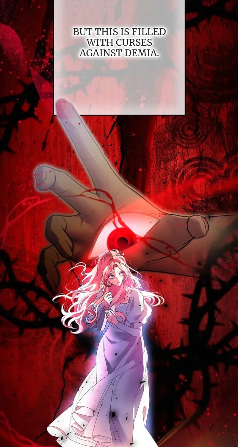 Read My Second First Marriage chapter 55 image 19 on Lezhin