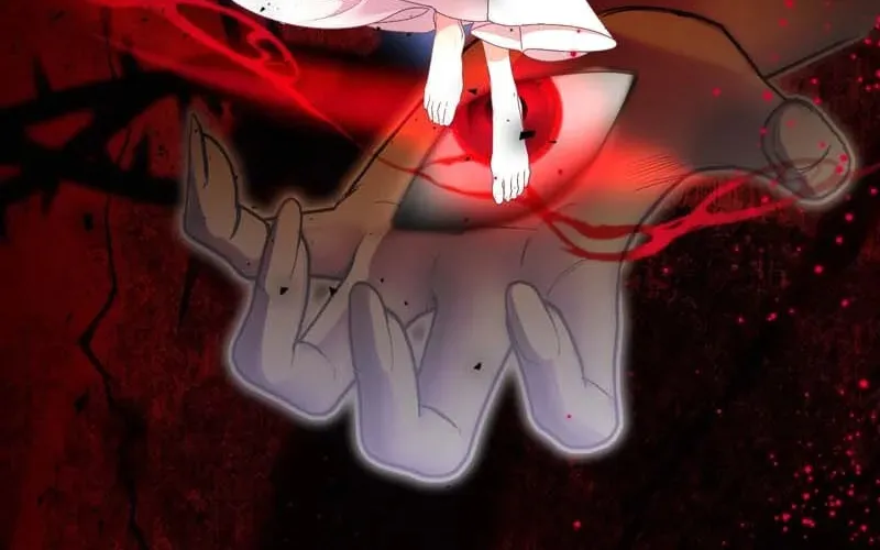 Read My Second First Marriage chapter 55 image 20 on Lezhin