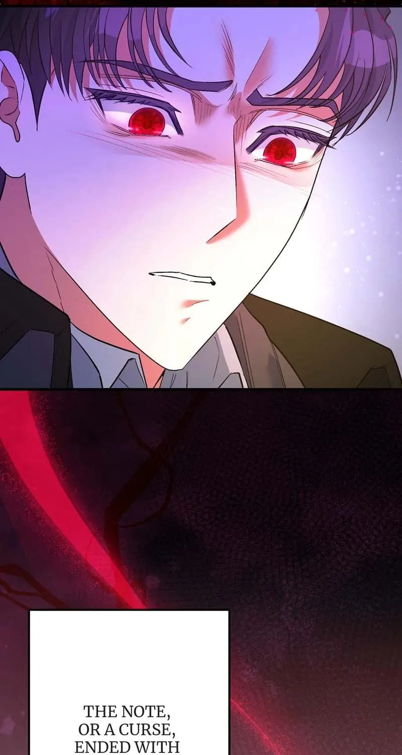 Read My Second First Marriage chapter 55 image 21 on Lezhin