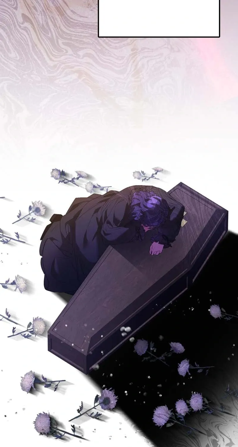 Read My Second First Marriage chapter 55 image 23 on Lezhin