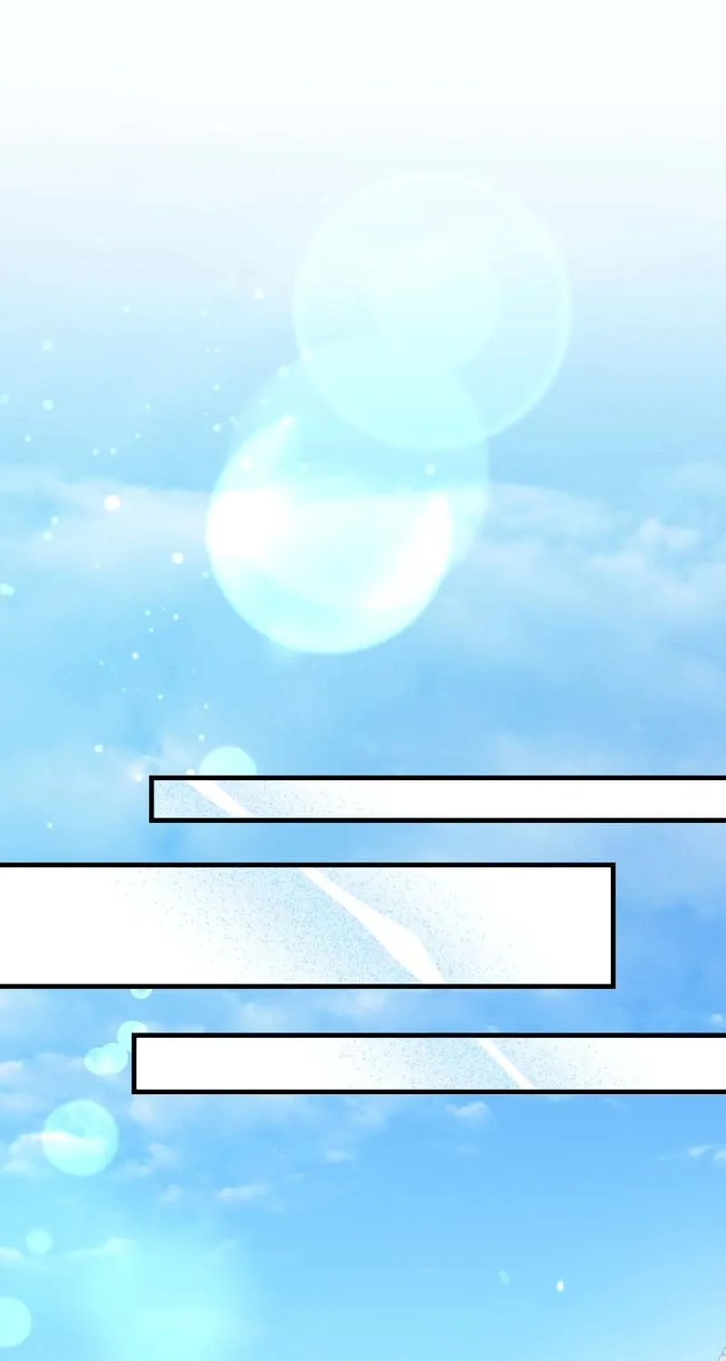 Read My Second First Marriage chapter 55 image 34 on Lezhin