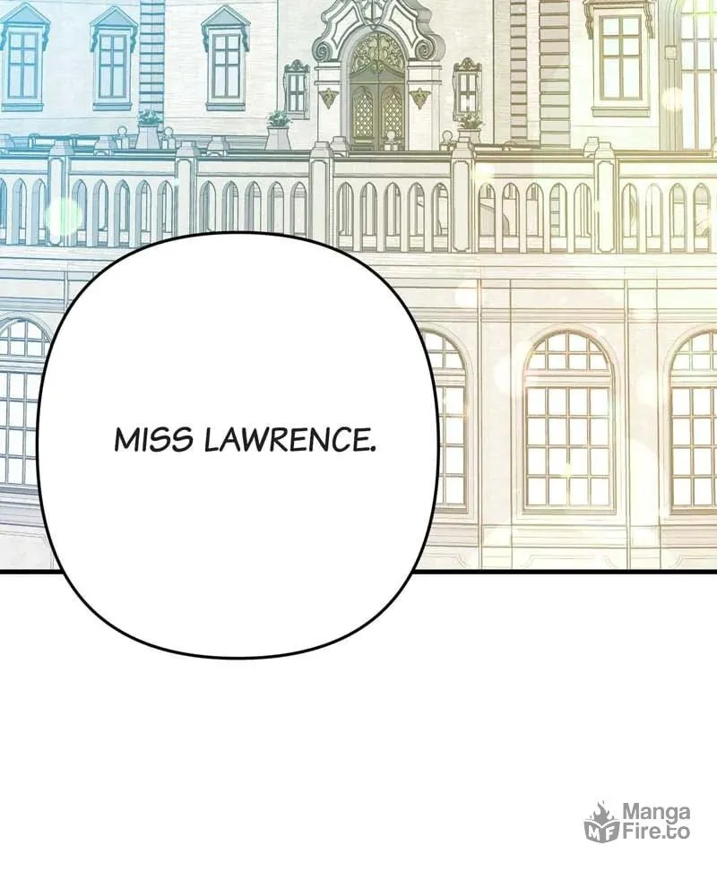 Read My Second First Marriage chapter 55 image 36 on Lezhin