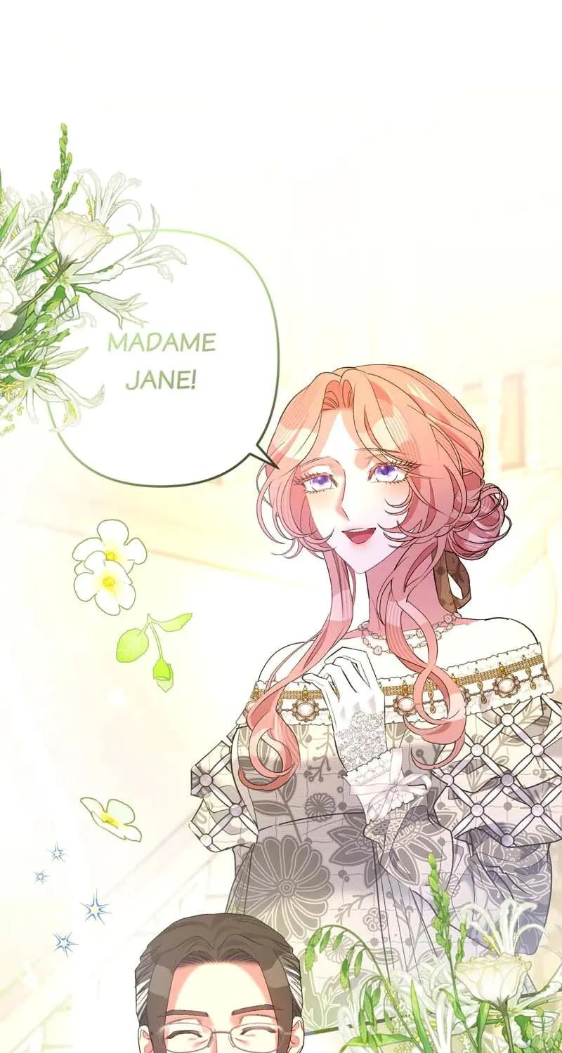 Read My Second First Marriage chapter 55 image 37 on Lezhin