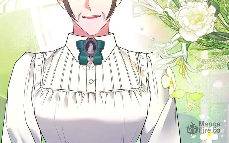 Read My Second First Marriage chapter 55 image 38 on Lezhin