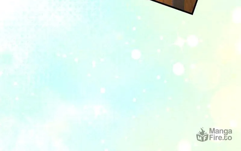 Read My Second First Marriage chapter 55 image 44 on Lezhin