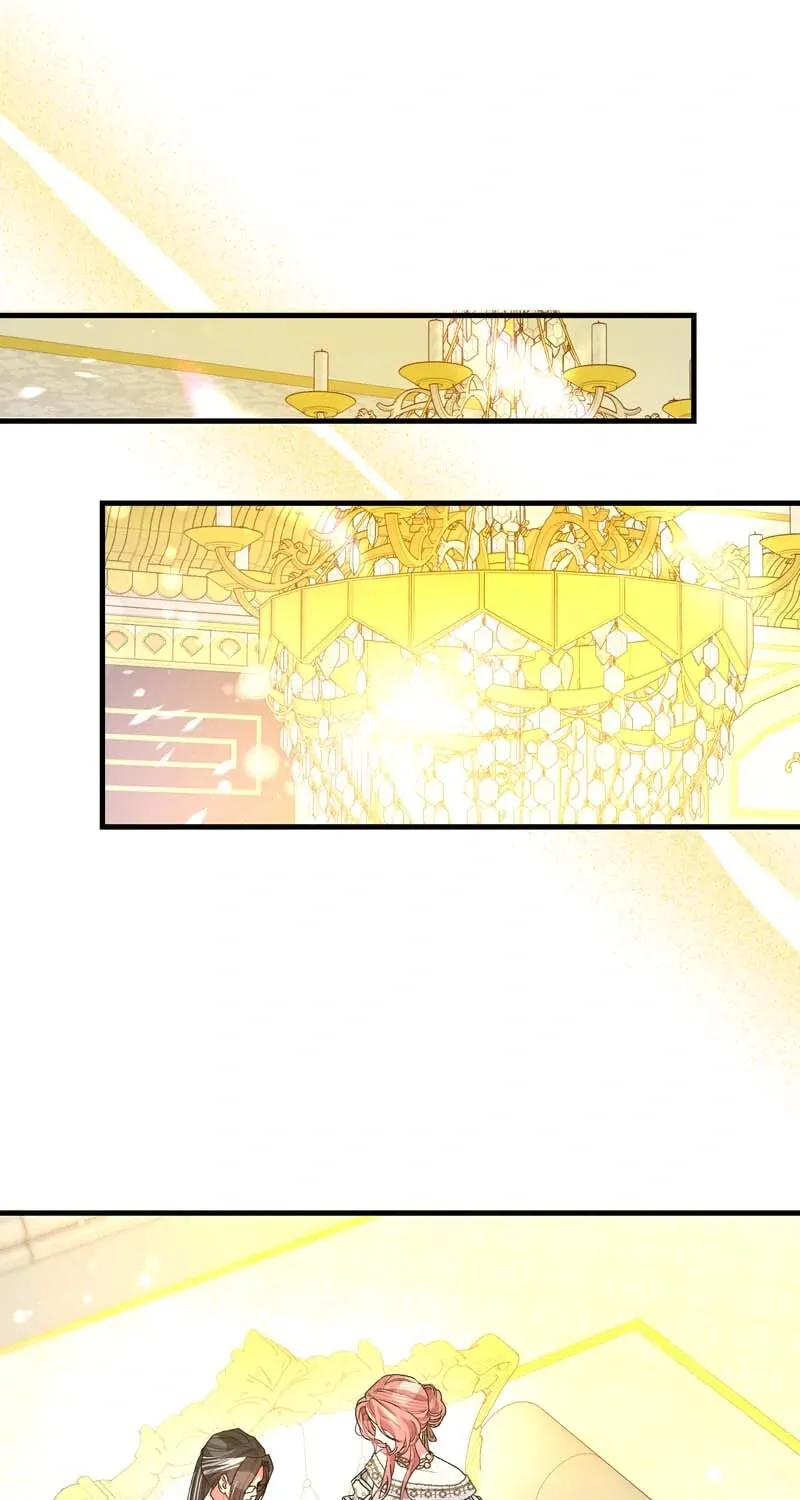 Read My Second First Marriage chapter 55 image 47 on Lezhin