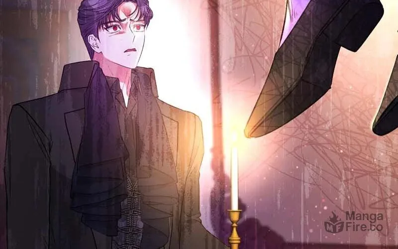 Read My Second First Marriage chapter 55 image 5 on Lezhin