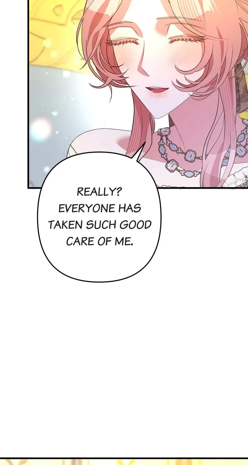 Read My Second First Marriage chapter 55 image 52 on Lezhin