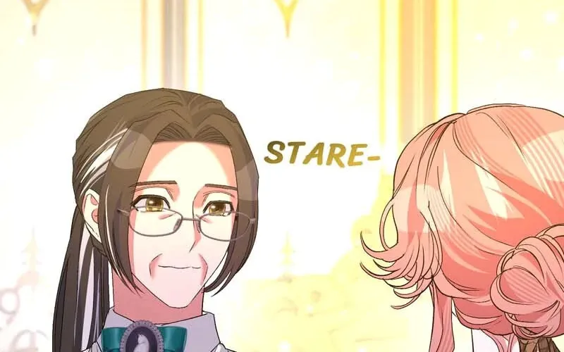 Read My Second First Marriage chapter 55 image 53 on Lezhin