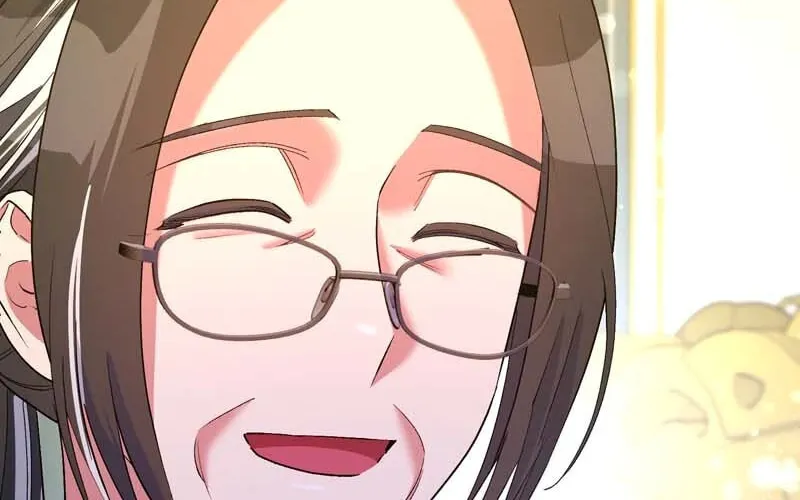 Read My Second First Marriage chapter 55 image 59 on Lezhin