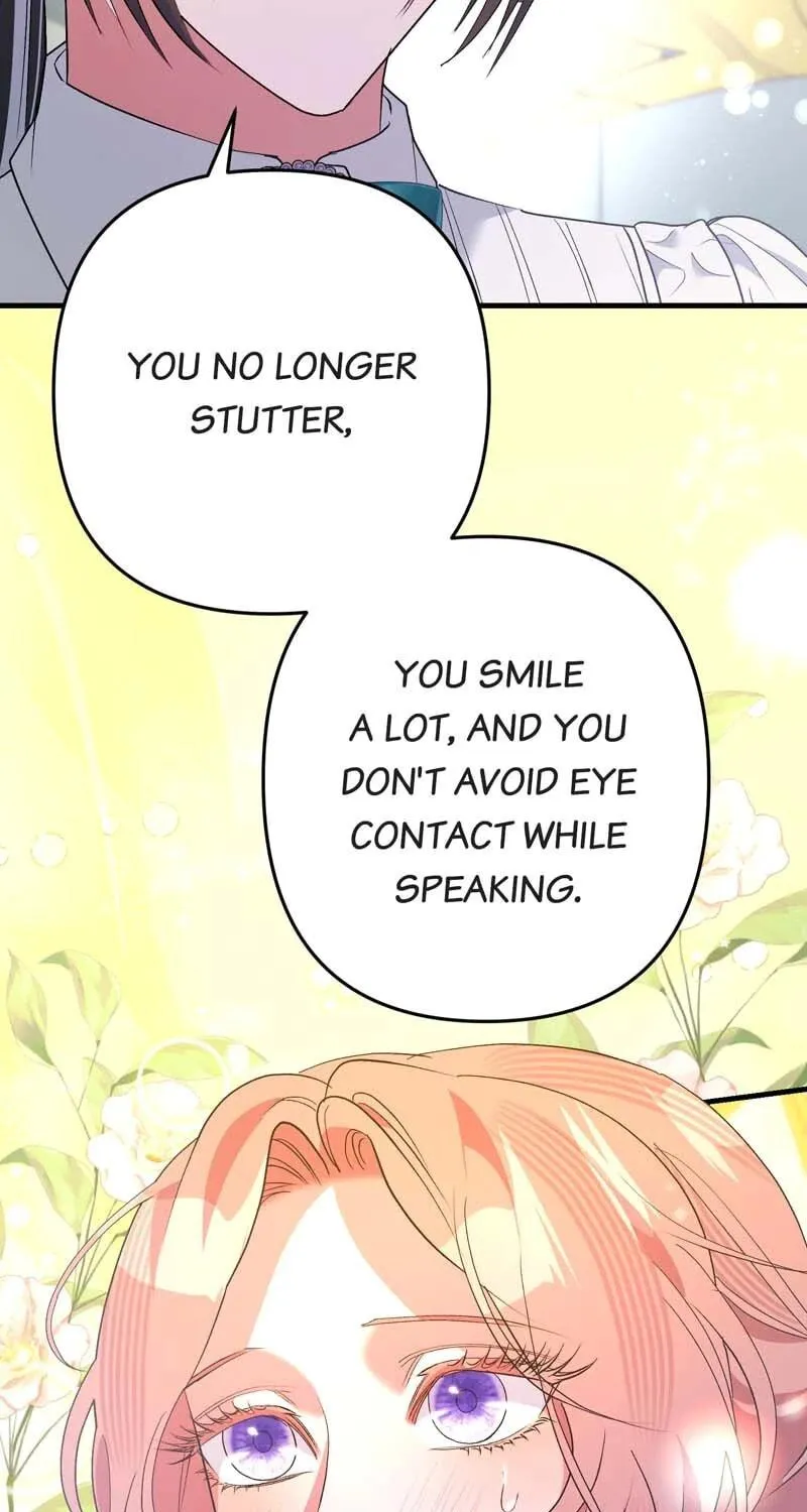 Read My Second First Marriage chapter 55 image 60 on Lezhin