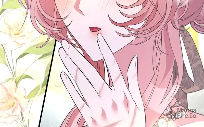 Read My Second First Marriage chapter 55 image 61 on Lezhin