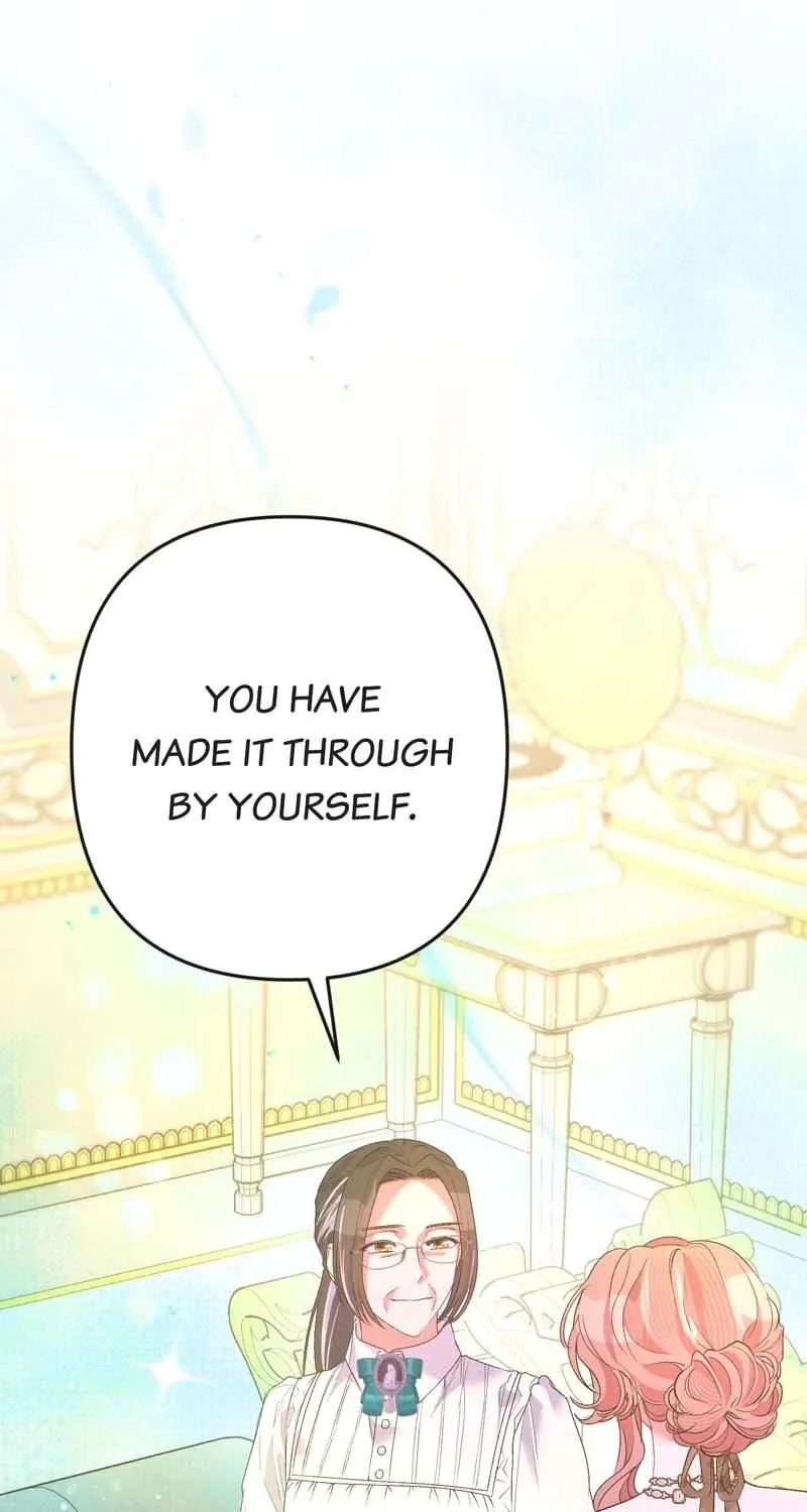 Read My Second First Marriage chapter 55 image 63 on Lezhin