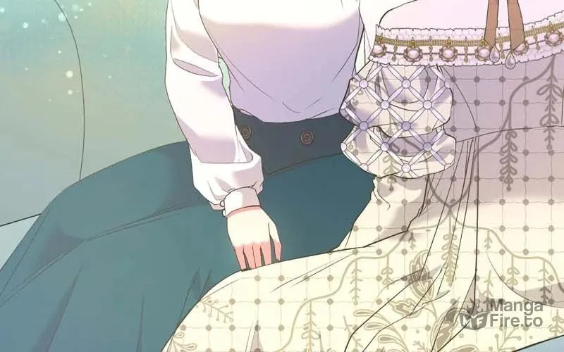 Read My Second First Marriage chapter 55 image 64 on Lezhin