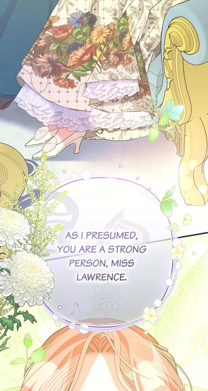 Read My Second First Marriage chapter 55 image 65 on Lezhin