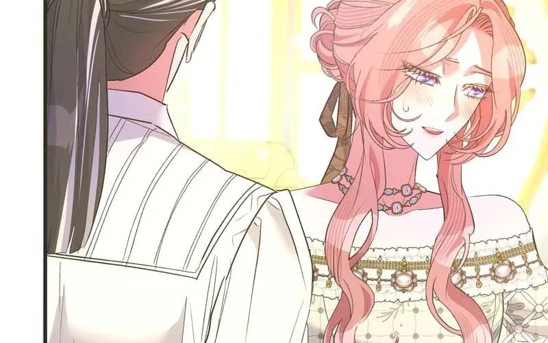 Read My Second First Marriage chapter 55 image 68 on Lezhin