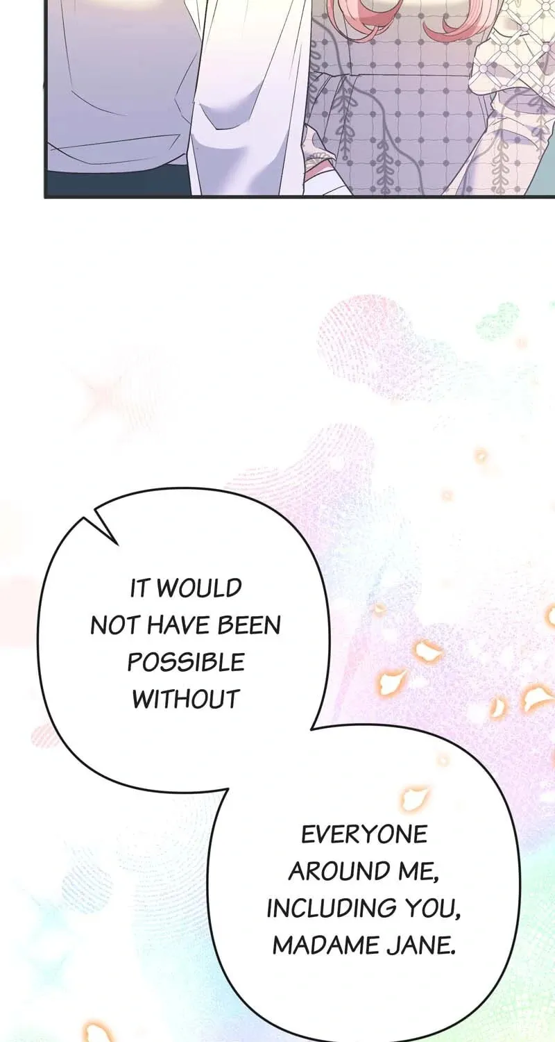 Read My Second First Marriage chapter 55 image 69 on Lezhin