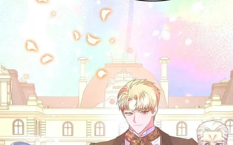 Read My Second First Marriage chapter 55 image 70 on Lezhin