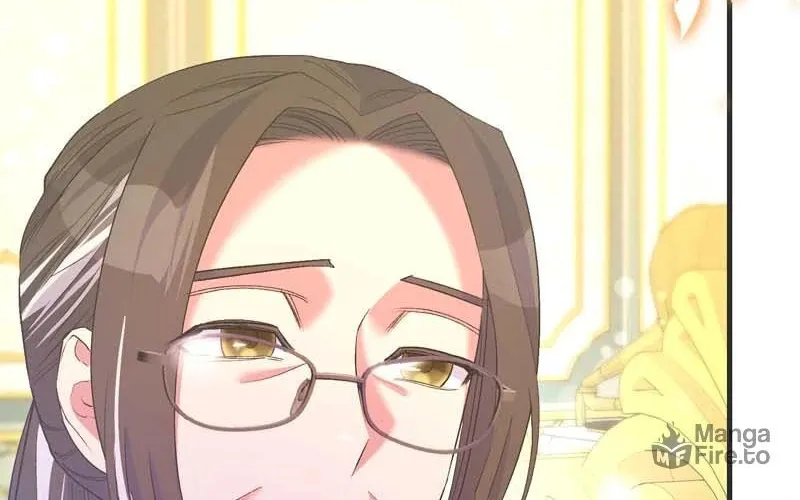 Read My Second First Marriage chapter 55 image 72 on Lezhin