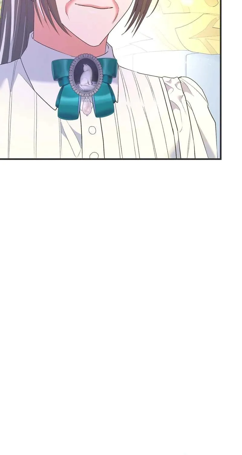 Read My Second First Marriage chapter 55 image 73 on Lezhin