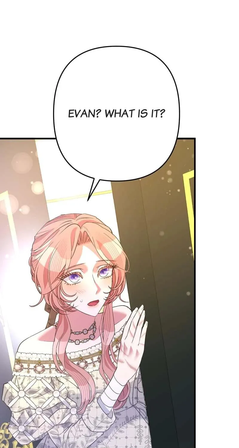 Read My Second First Marriage chapter 55 image 76 on Lezhin