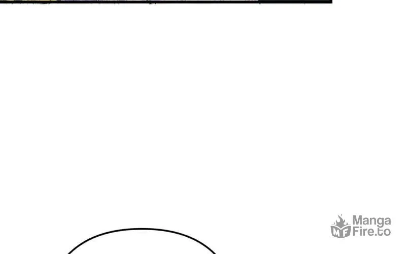 Read My Second First Marriage chapter 55 image 77 on Lezhin