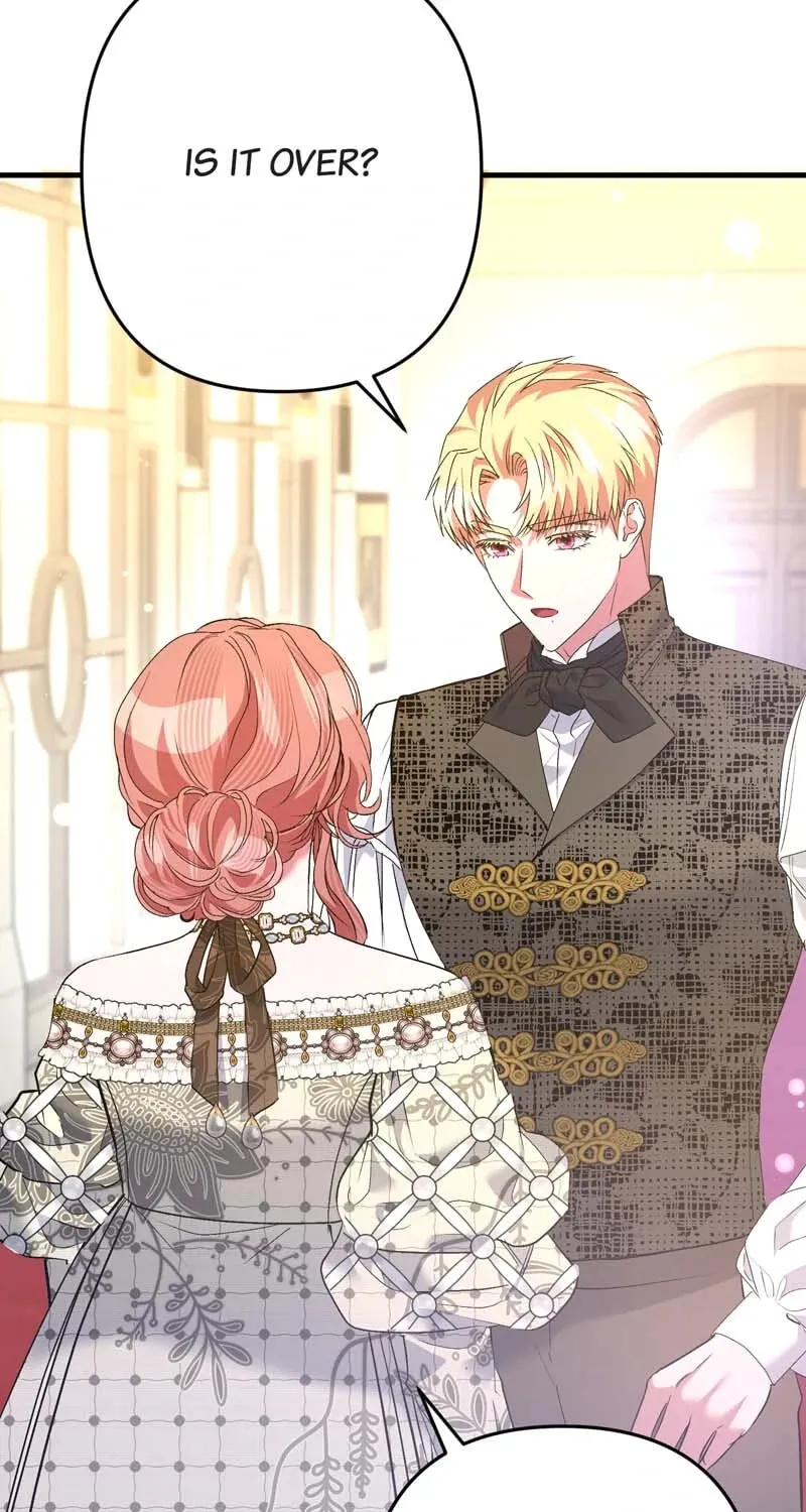 Read My Second First Marriage chapter 55 image 78 on Lezhin