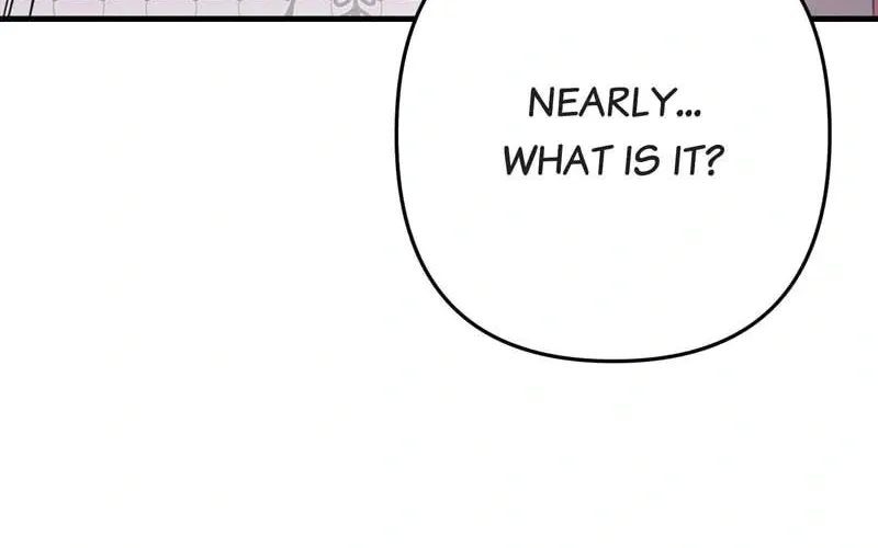 Read My Second First Marriage chapter 55 image 79 on Lezhin