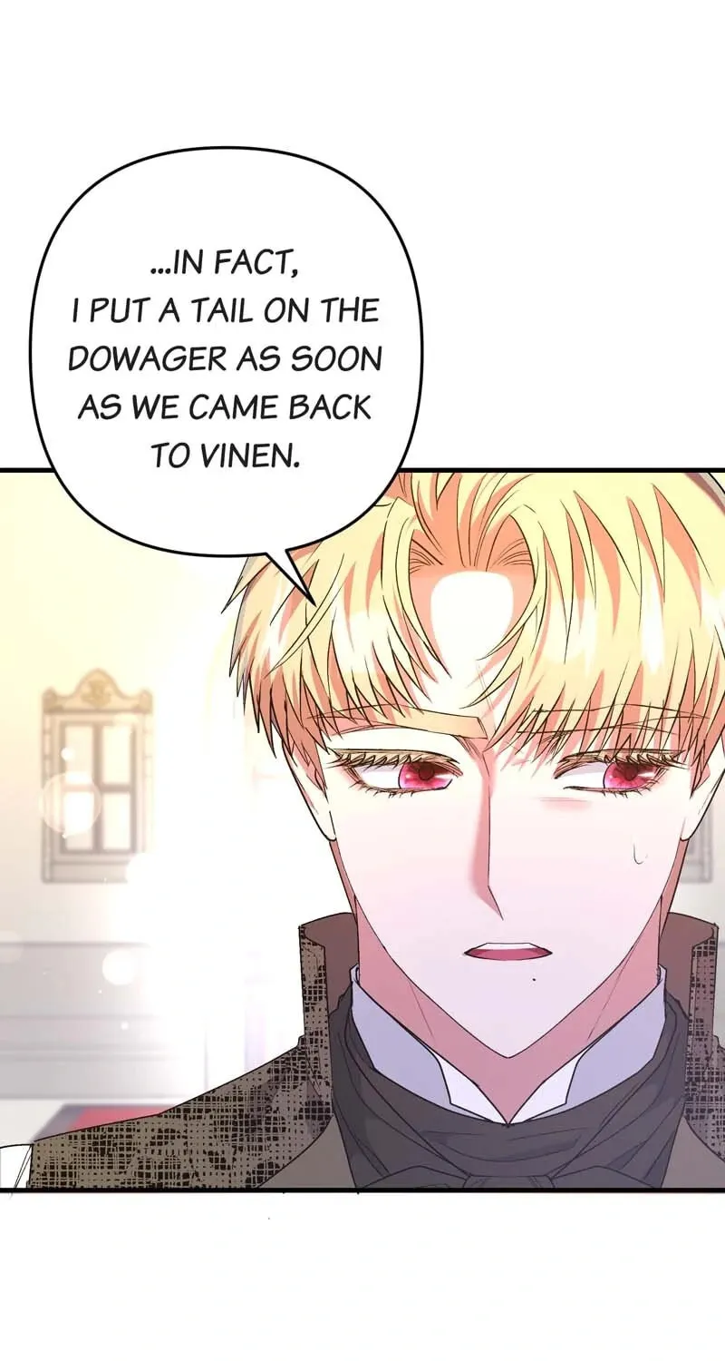 Read My Second First Marriage chapter 55 image 80 on Lezhin