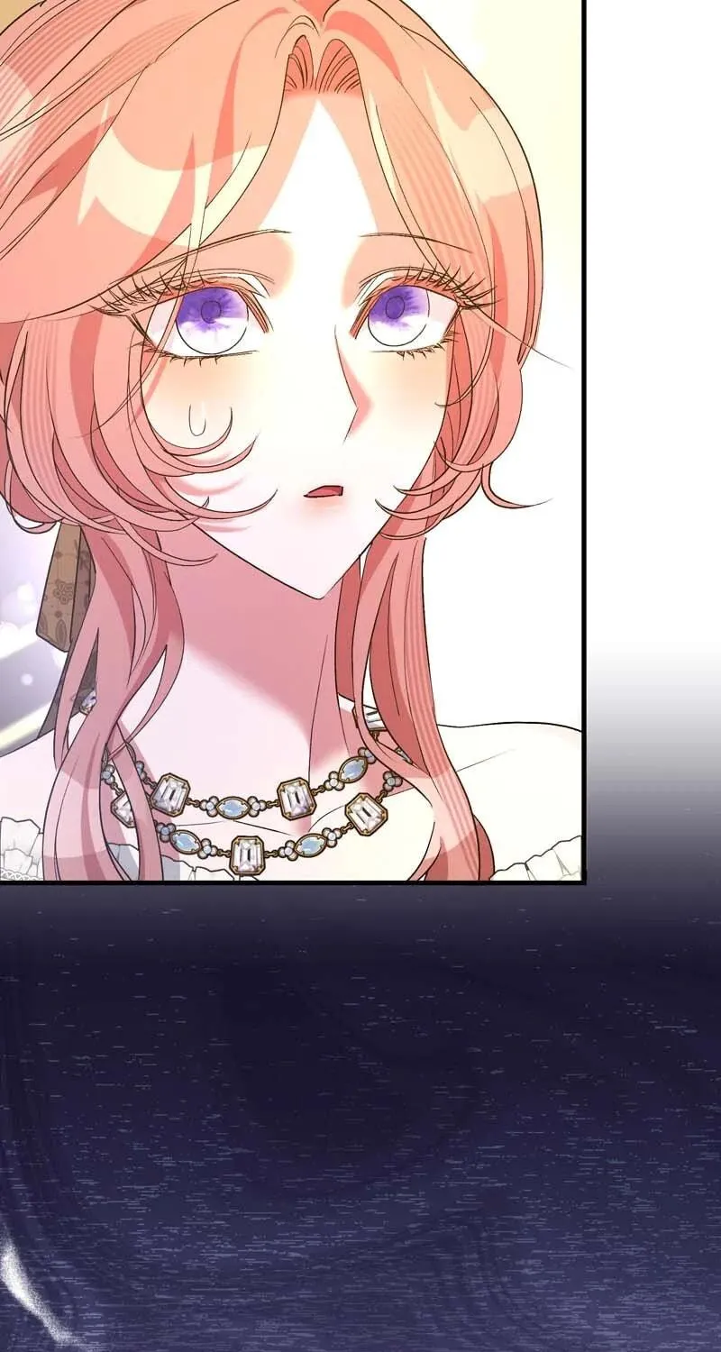 Read My Second First Marriage chapter 55 image 82 on Lezhin