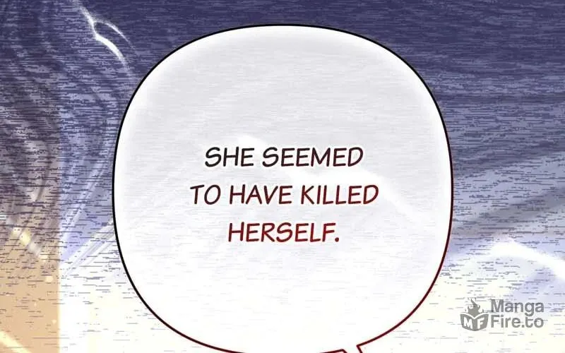 Read My Second First Marriage chapter 55 image 83 on Lezhin