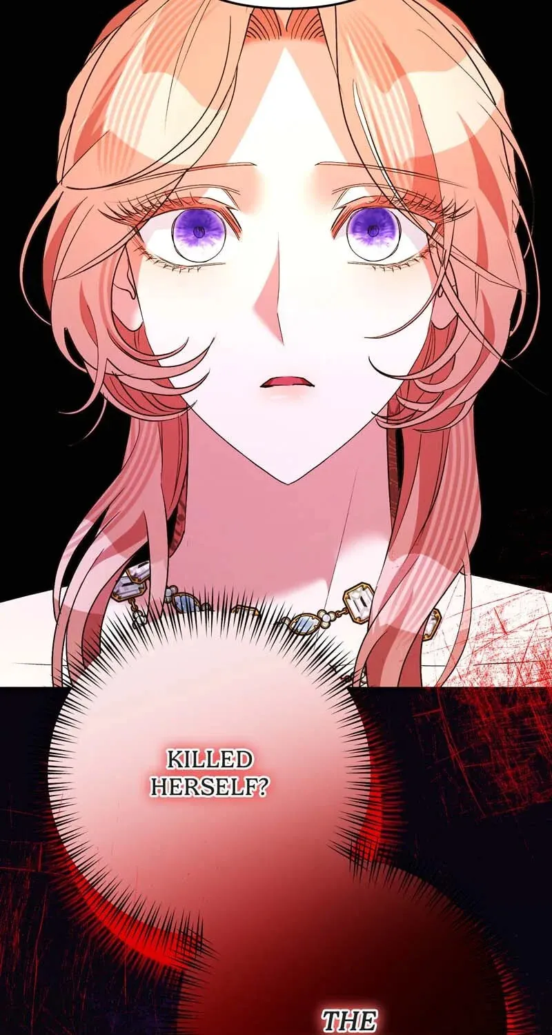 Read My Second First Marriage chapter 55 image 86 on Lezhin