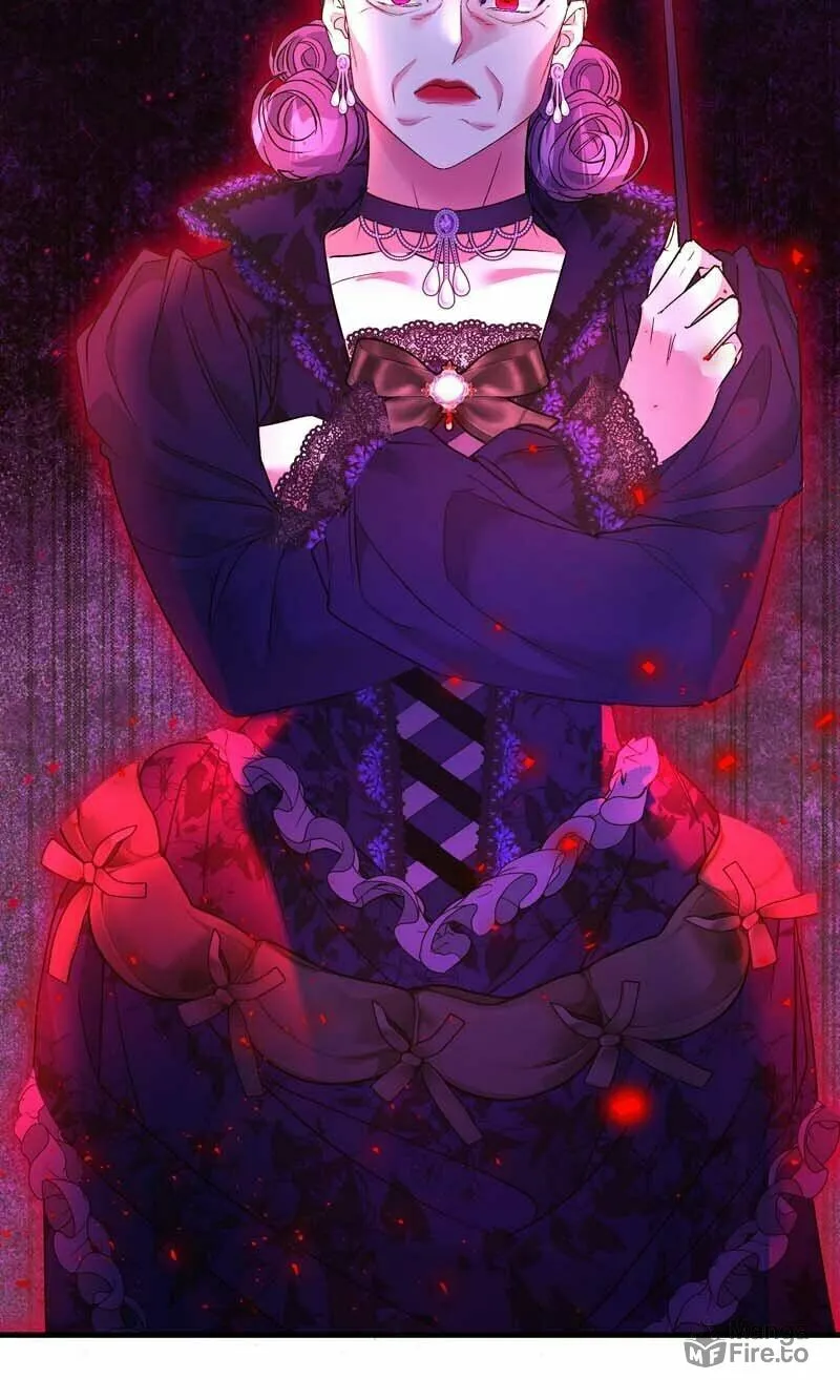 Read My Second First Marriage chapter 55 image 88 on Lezhin