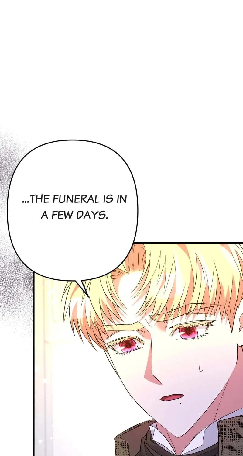 Read My Second First Marriage chapter 55 image 89 on Lezhin