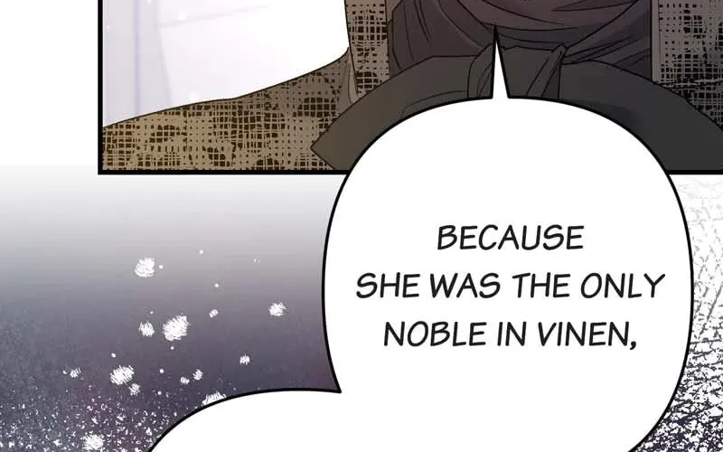Read My Second First Marriage chapter 55 image 90 on Lezhin