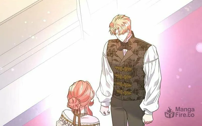 Read My Second First Marriage chapter 55 image 92 on Lezhin
