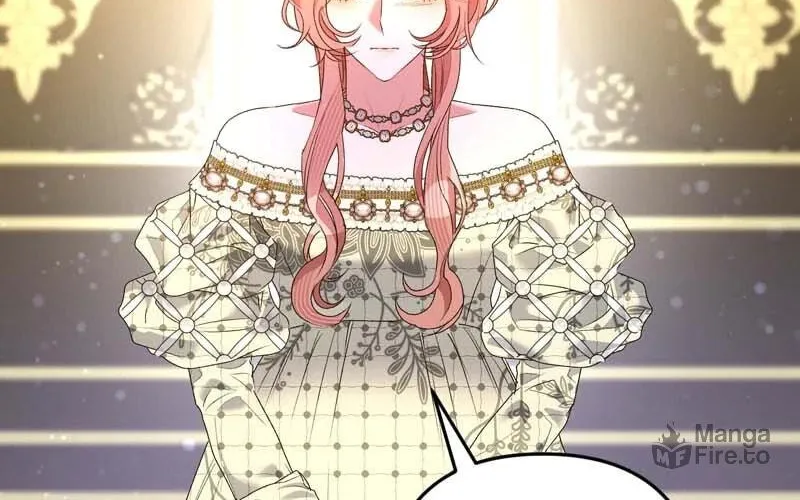 Read My Second First Marriage chapter 55 image 94 on Lezhin