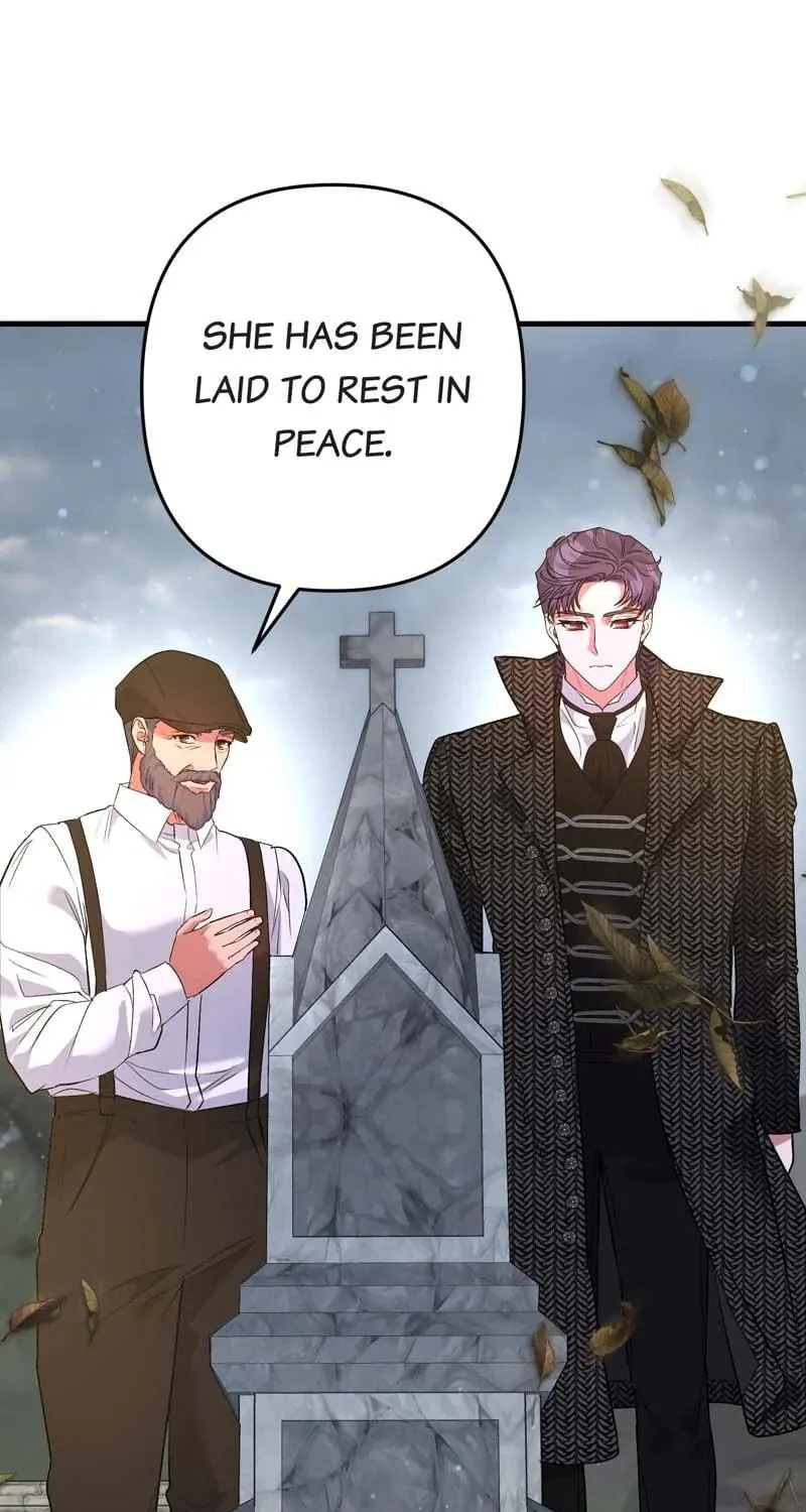 Read My Second First Marriage chapter 55 image 99 on Lezhin