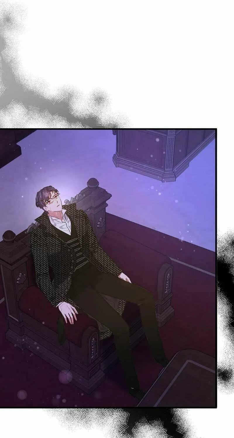 Read My Second First Marriage chapter 56 image 10 on Lezhin