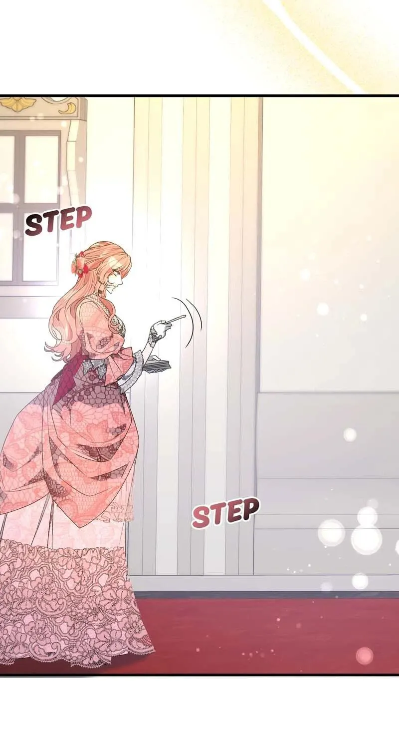 Read My Second First Marriage chapter 56 image 100 on Lezhin