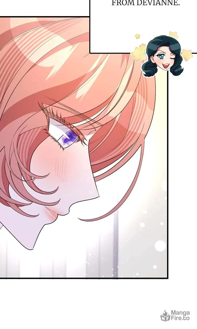 Read My Second First Marriage chapter 56 image 102 on Lezhin