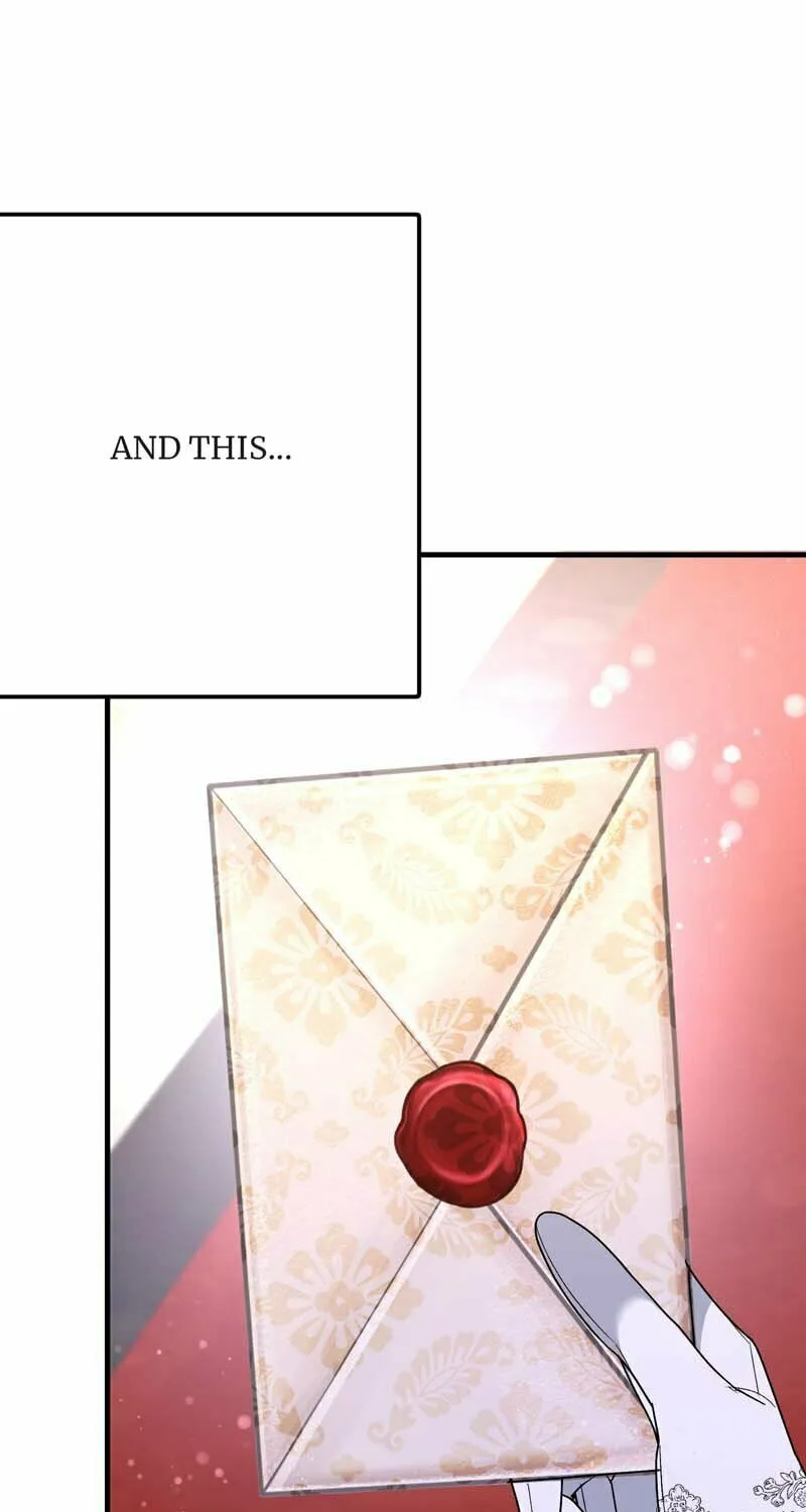 Read My Second First Marriage chapter 56 image 103 on Lezhin