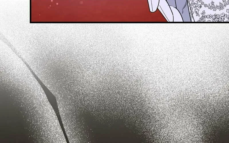 Read My Second First Marriage chapter 56 image 104 on Lezhin