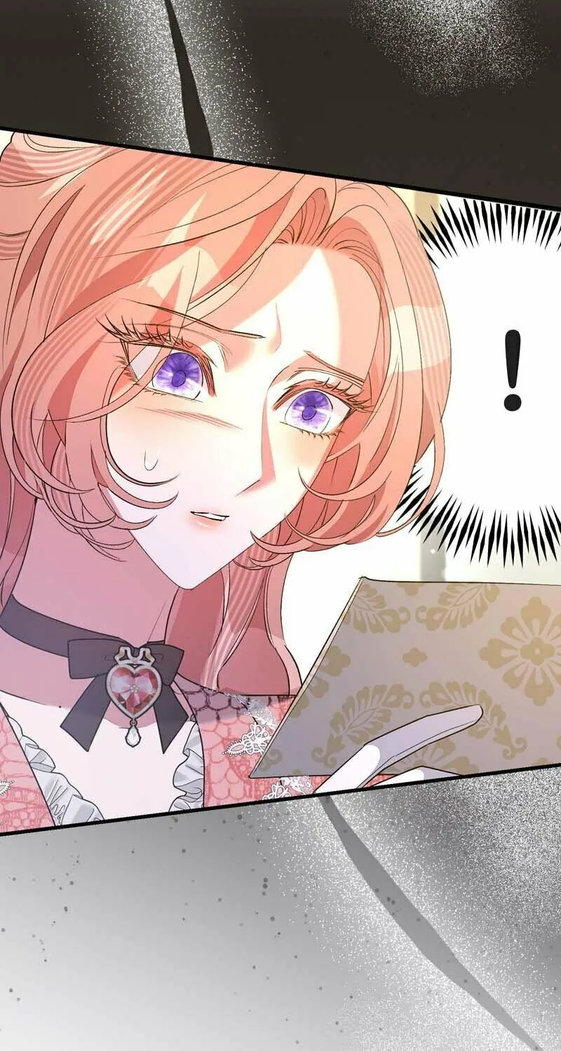 Read My Second First Marriage chapter 56 image 105 on Lezhin